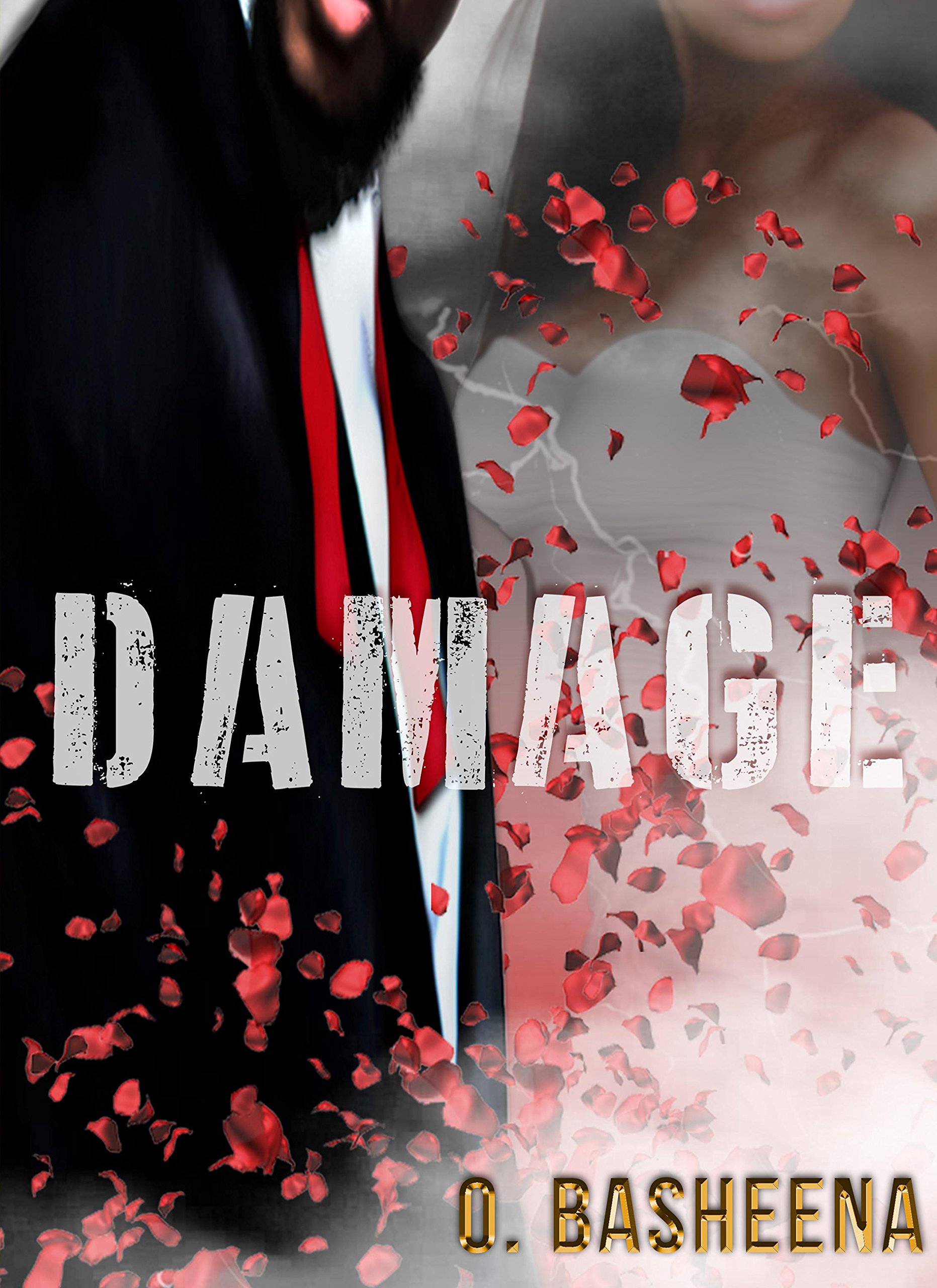Damage