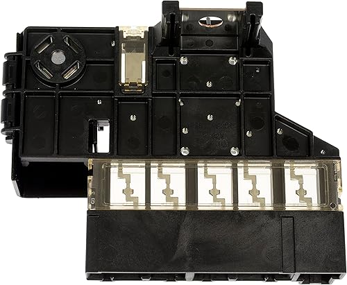 Miniatura 3 de Dorman Fusible de circuito de batería 956-132 compatible con modelos Nissan seleccionados