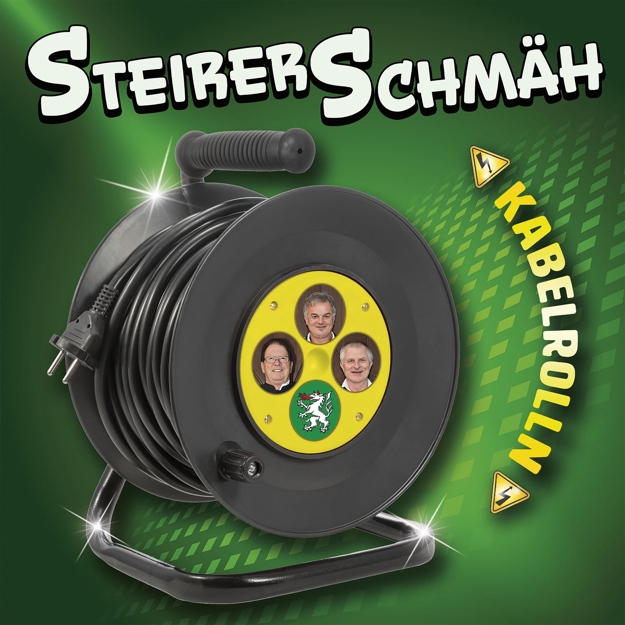 SteirerSchmäh