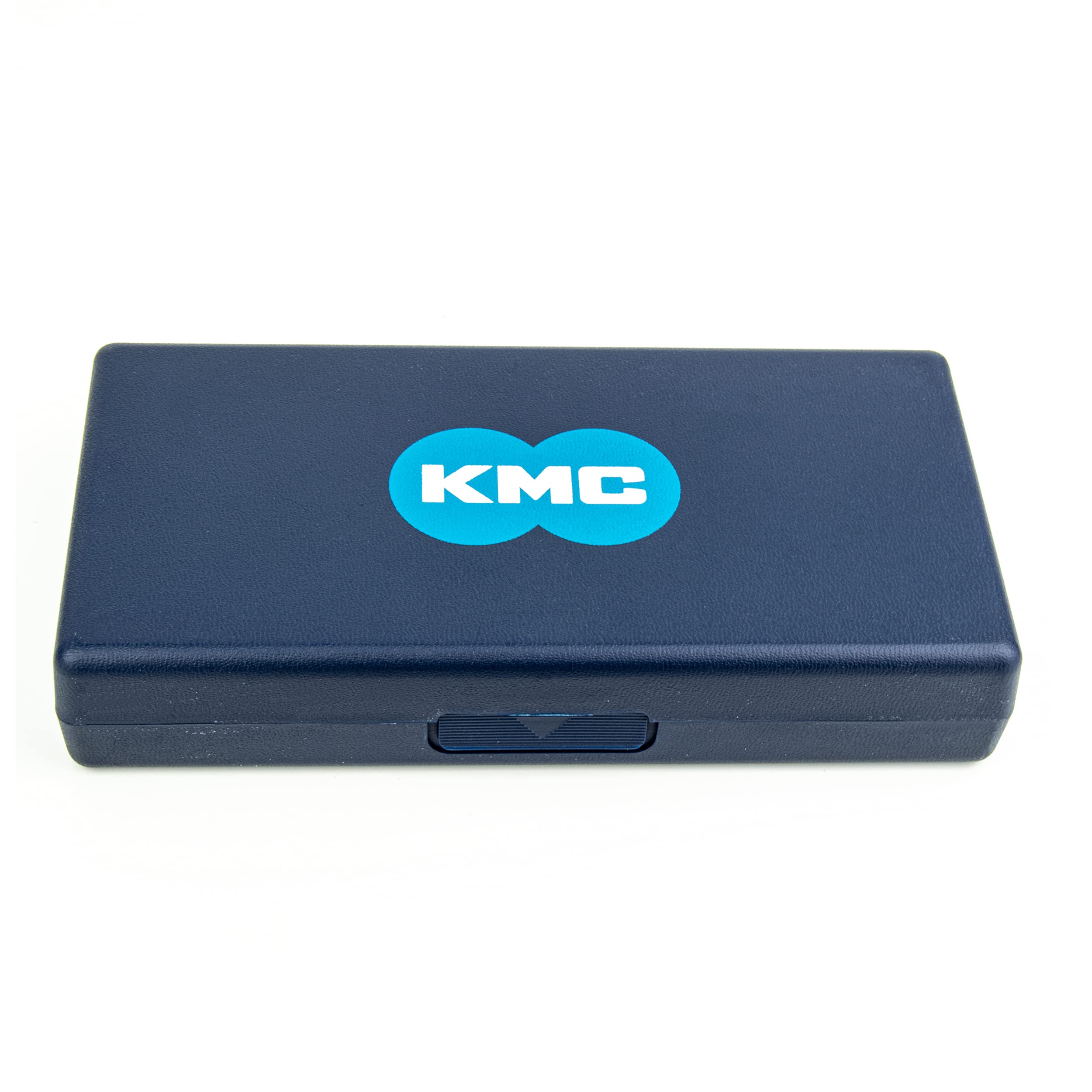 CALIBRADOR DIGITAL KMC PARA DESGASTE CADENA