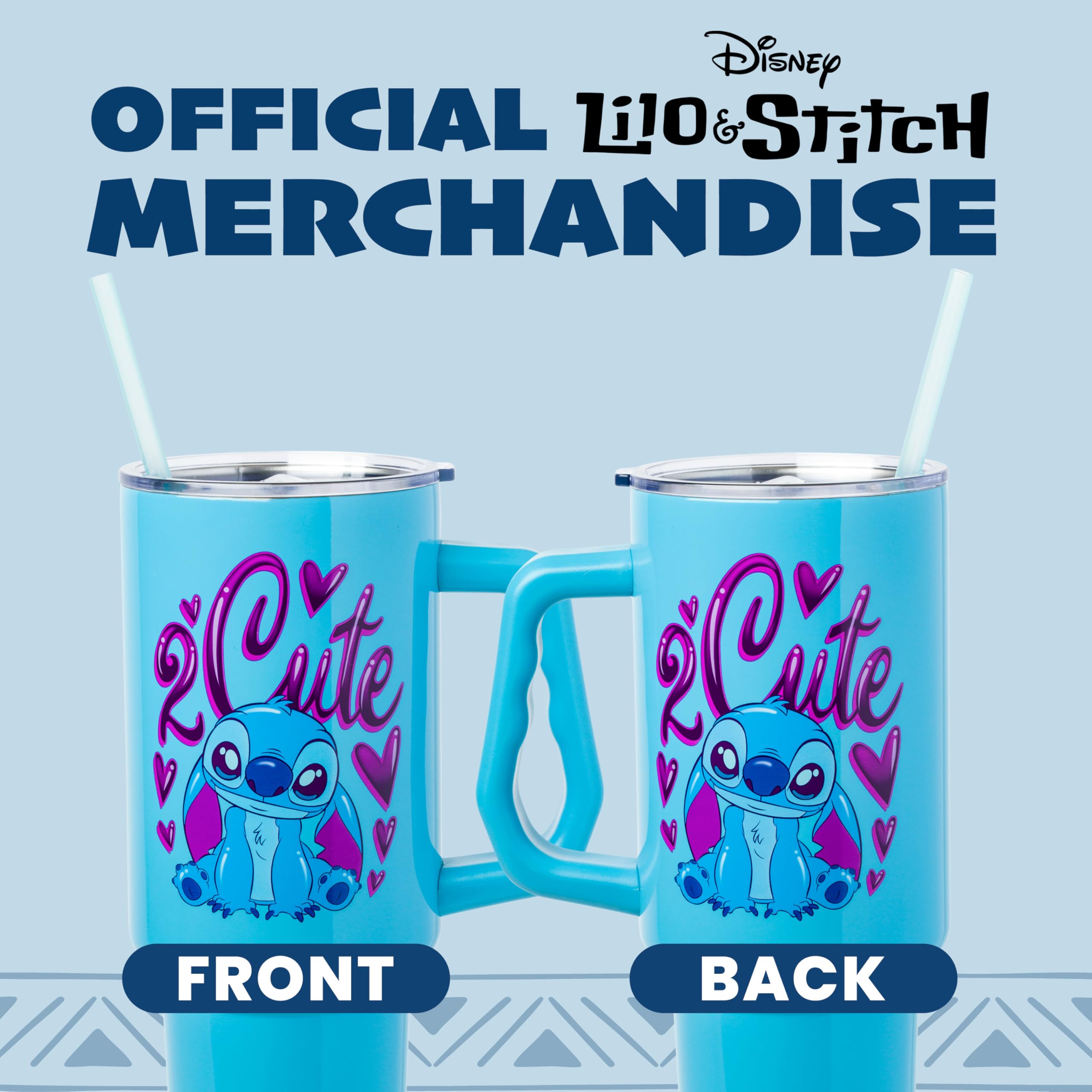 Buffalo'66✨ 2024 Kawasaki ZX636JRFBL | North American Warhorse