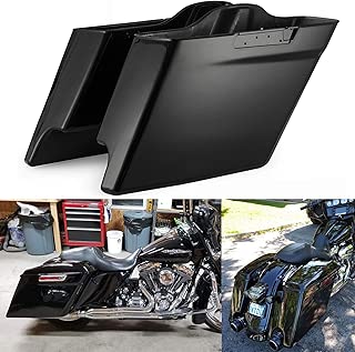 harley bags for sale