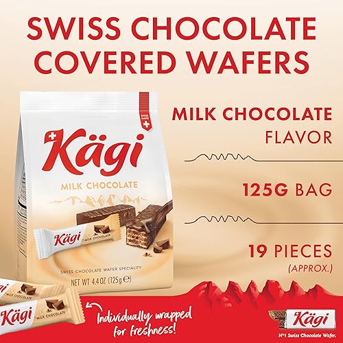 Miniatura 2 de Kagi Classic Mini, 4.41 oz