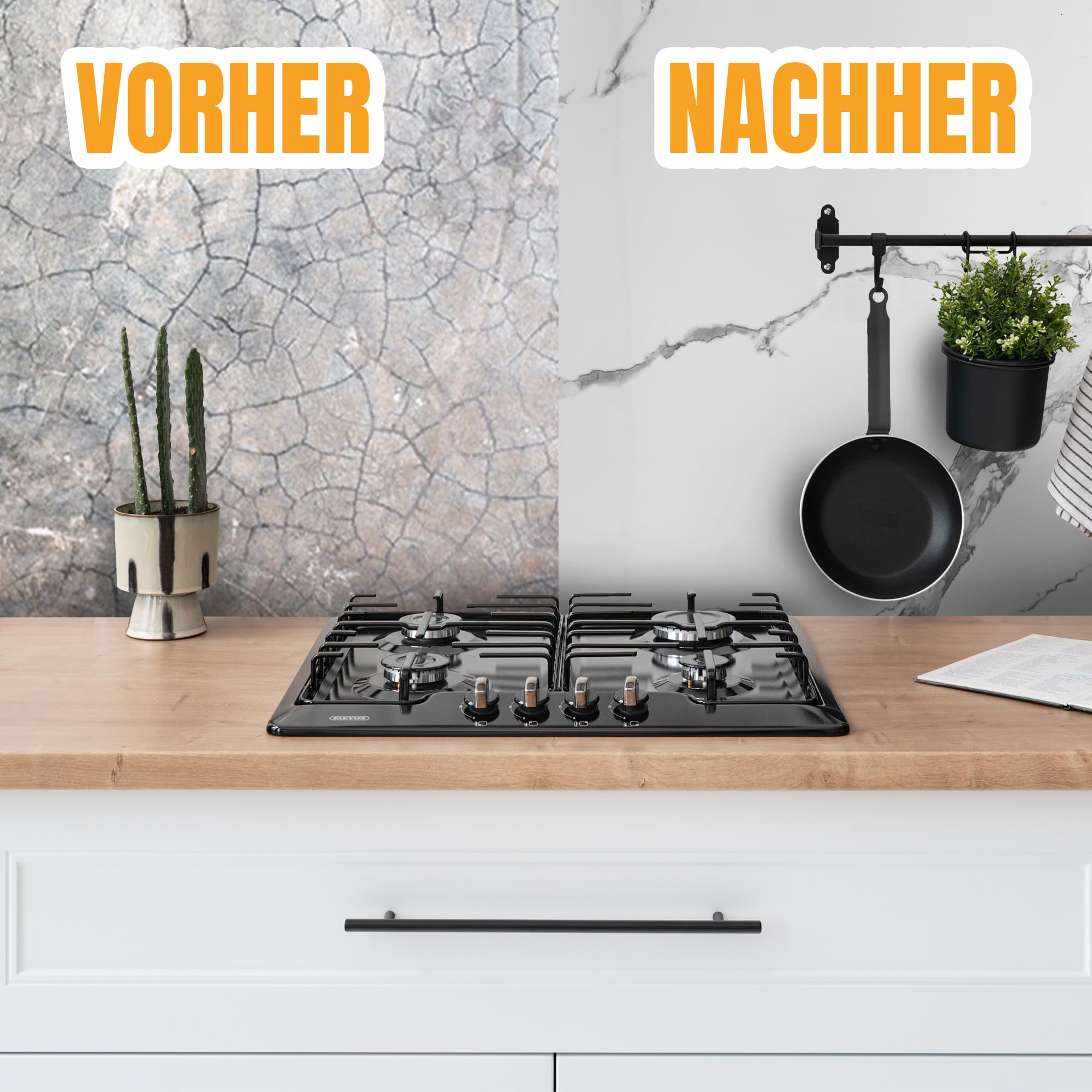 Akoestische PVC wandpanelen bestellen - Outlet - Akupanelen Groothandel