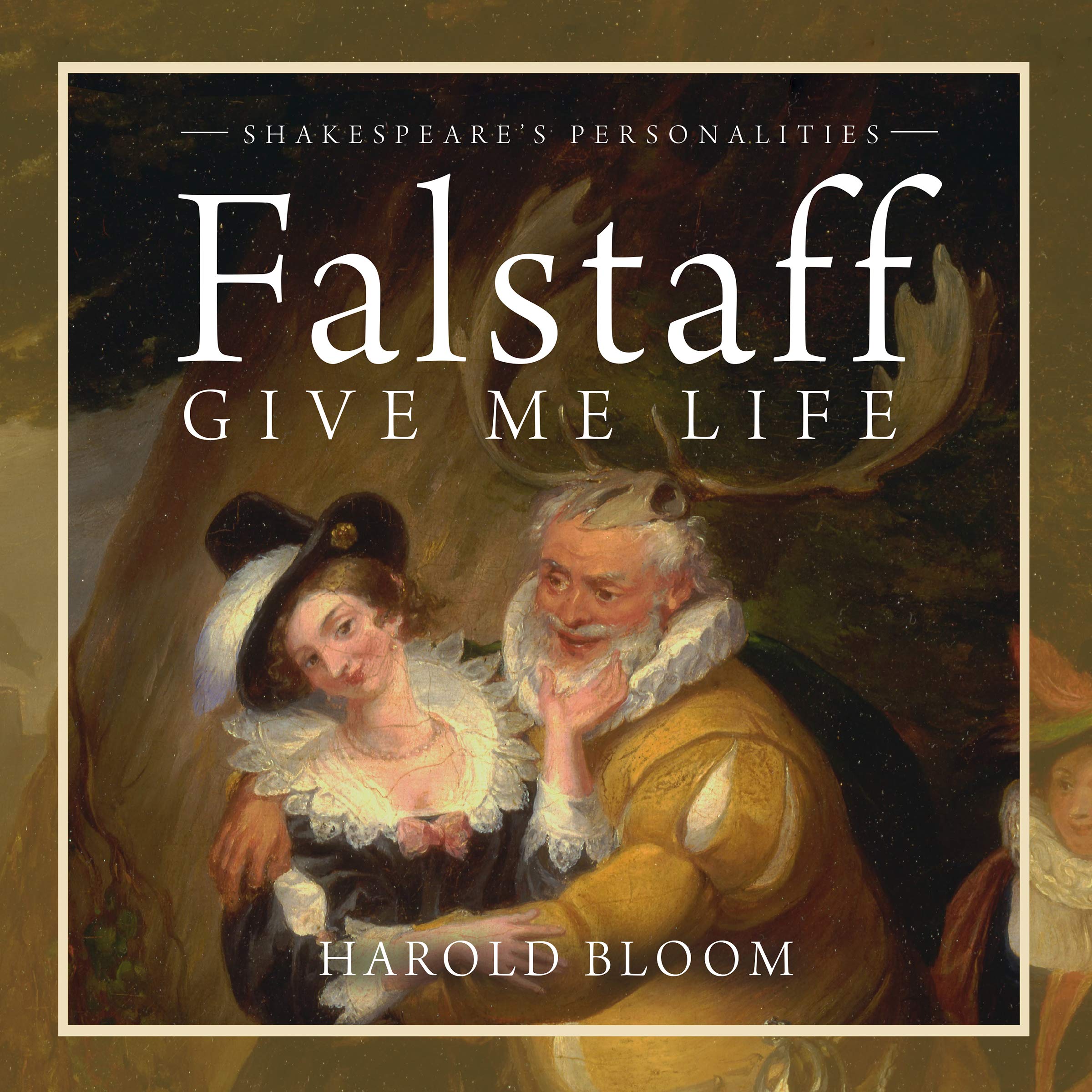 Falstaff