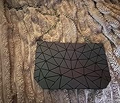 Review Image by Kelly W Kelly W