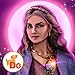 Hidden Objects - Labyrinths Of The World: Stonehenge Legend Collector's Edition