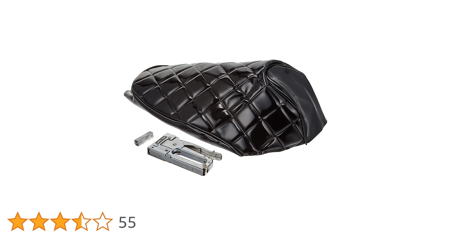 Amazon.co.jp: バイクパーツセンター(Bike Parts Center) AF34