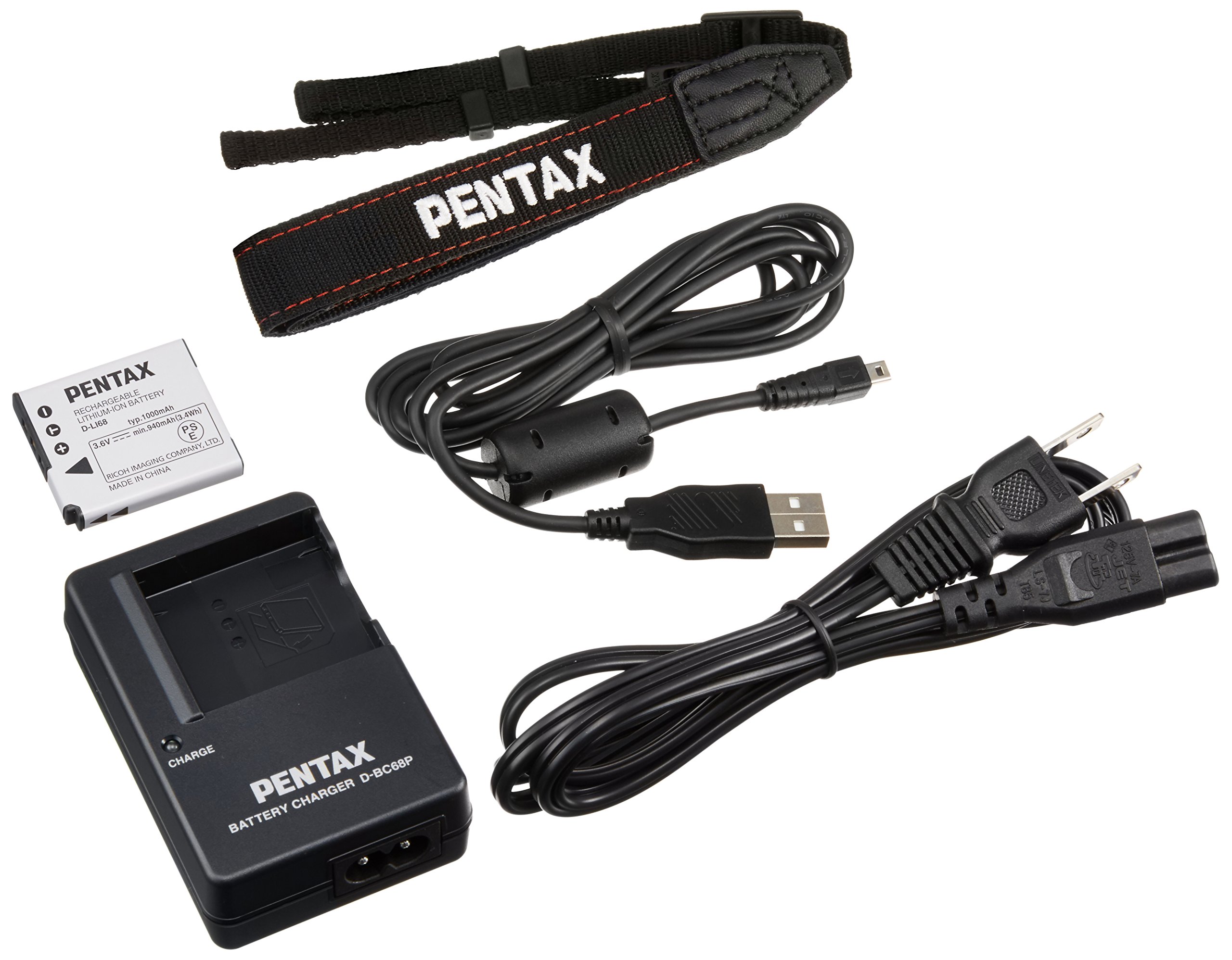 Amazon.co.jp: PENTAX ミラーレス一眼 Q-S1 ダブルズームキット [標準