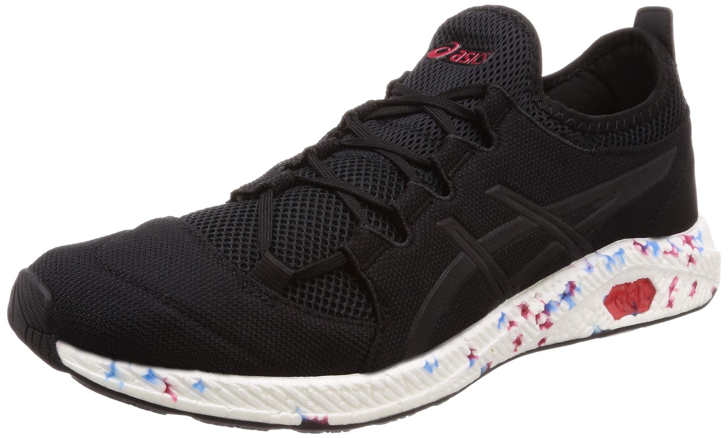 ASICSMen's Hypergel-sai Running Shoes