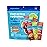 Hydrant - Hydration Powder Variety Pack, 30 Individual Instant Electrolyte Rehydration Packets - Low Sugar Drink Mix for Daily Use, Travel & Workouts