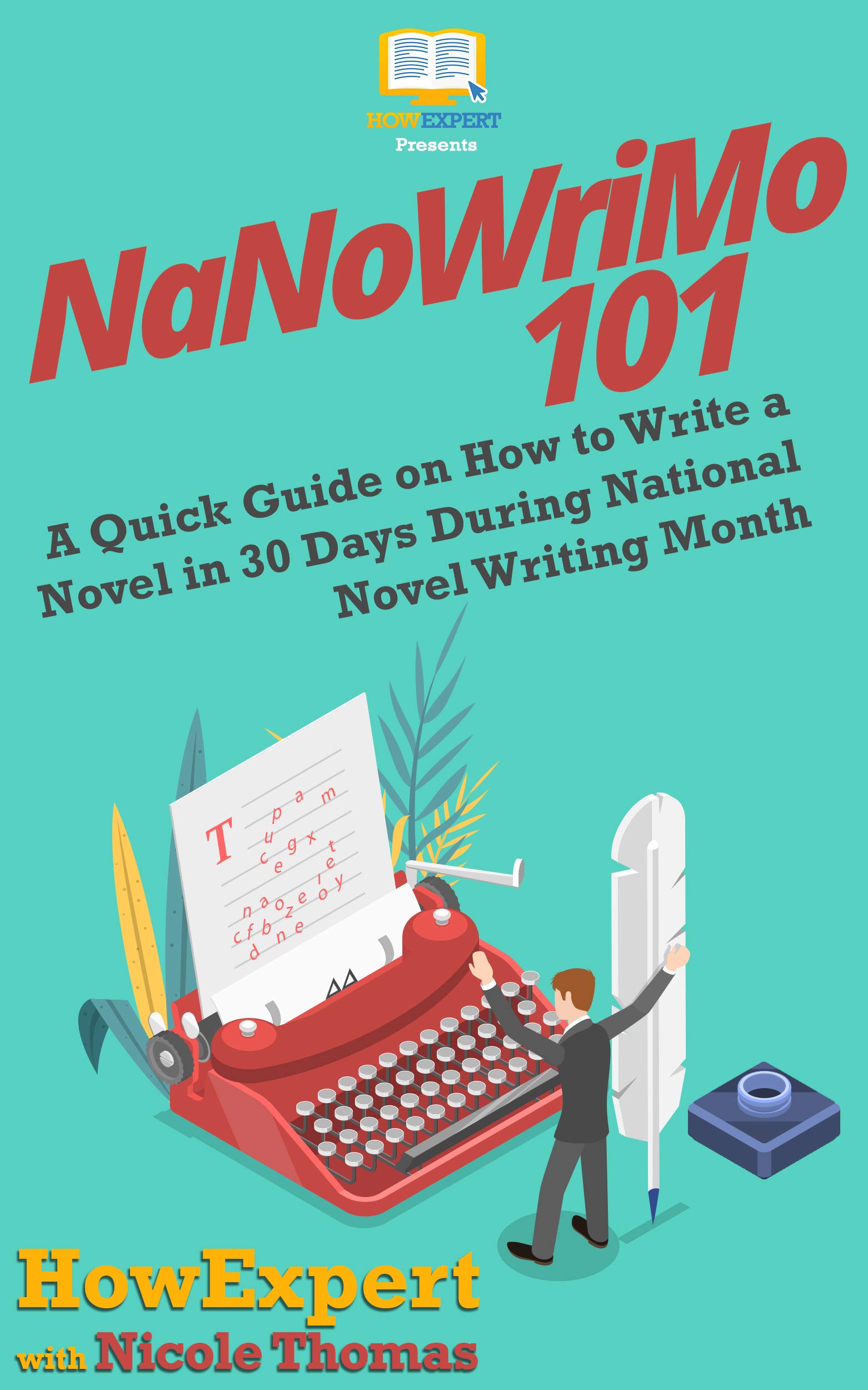 TV Series Writing solution pour structurer une intrigue complexe sans incohérence - 15