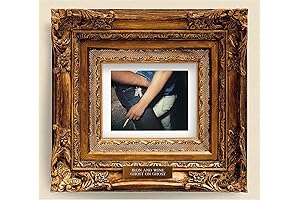 Calexico and Iron & Wine: In the Reins (Live in Chicago)