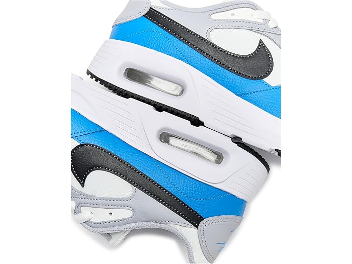 Air Max SC - Image 4