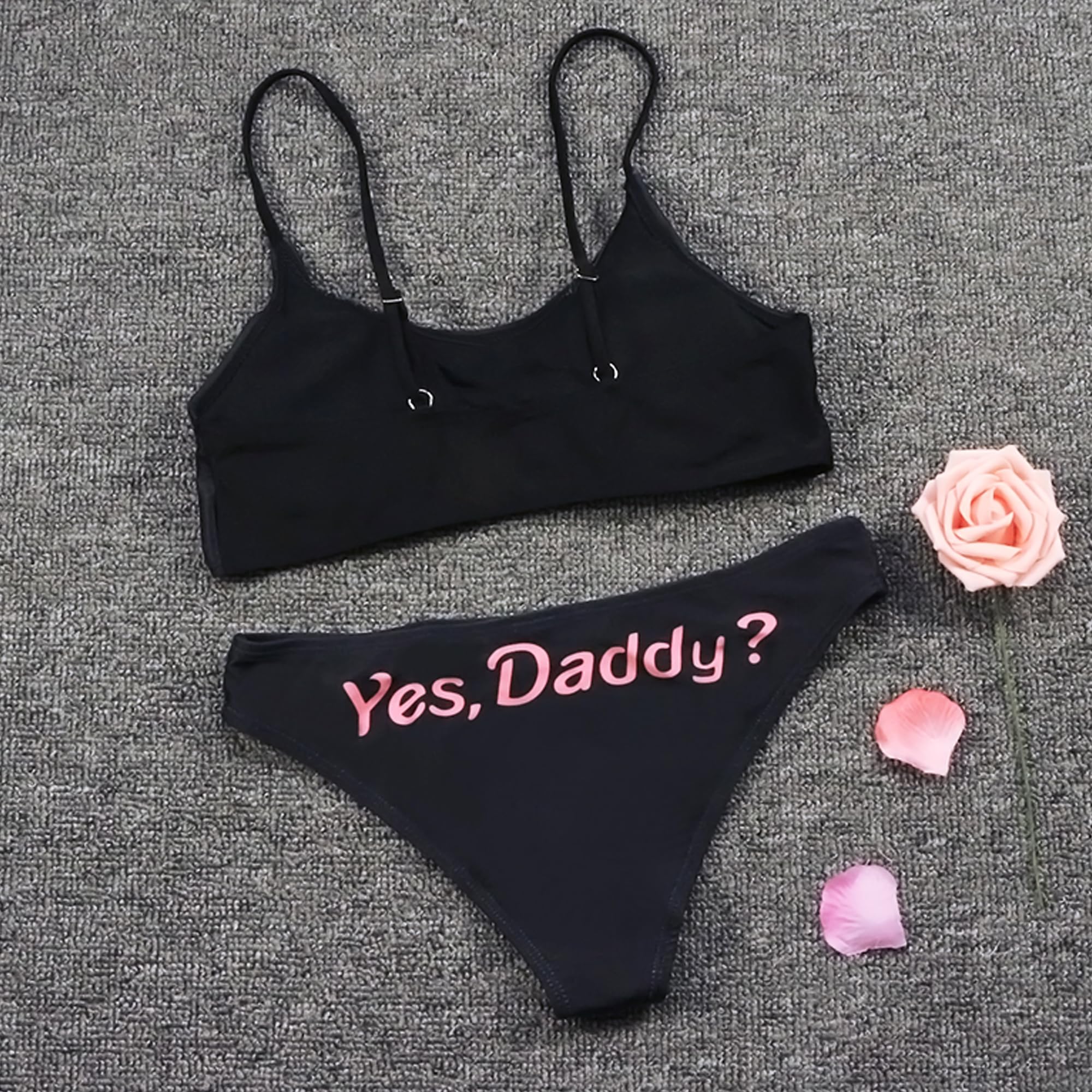 Women Regular & Plus Size Yoga Booty Shorts Sexy Printed Sports Hot Pants Briefs