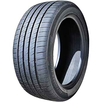Herbie225／45R17 Amazon.com: Toyo Tires P225/45R17 90V PROXES 4PB TL, 225