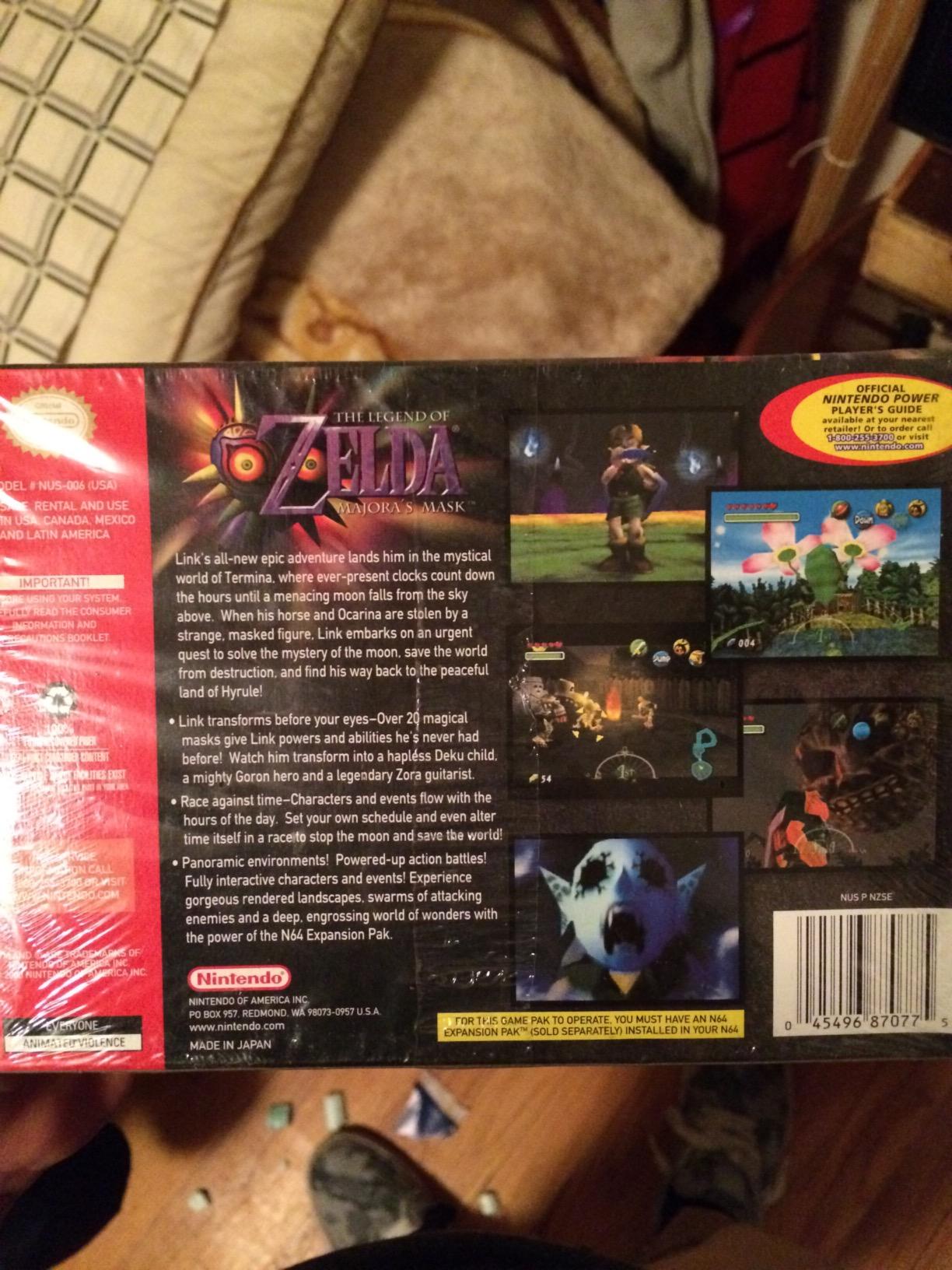 i highly recommended buying this item