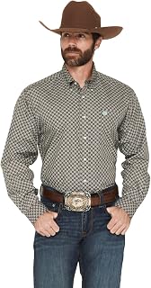 Cinch