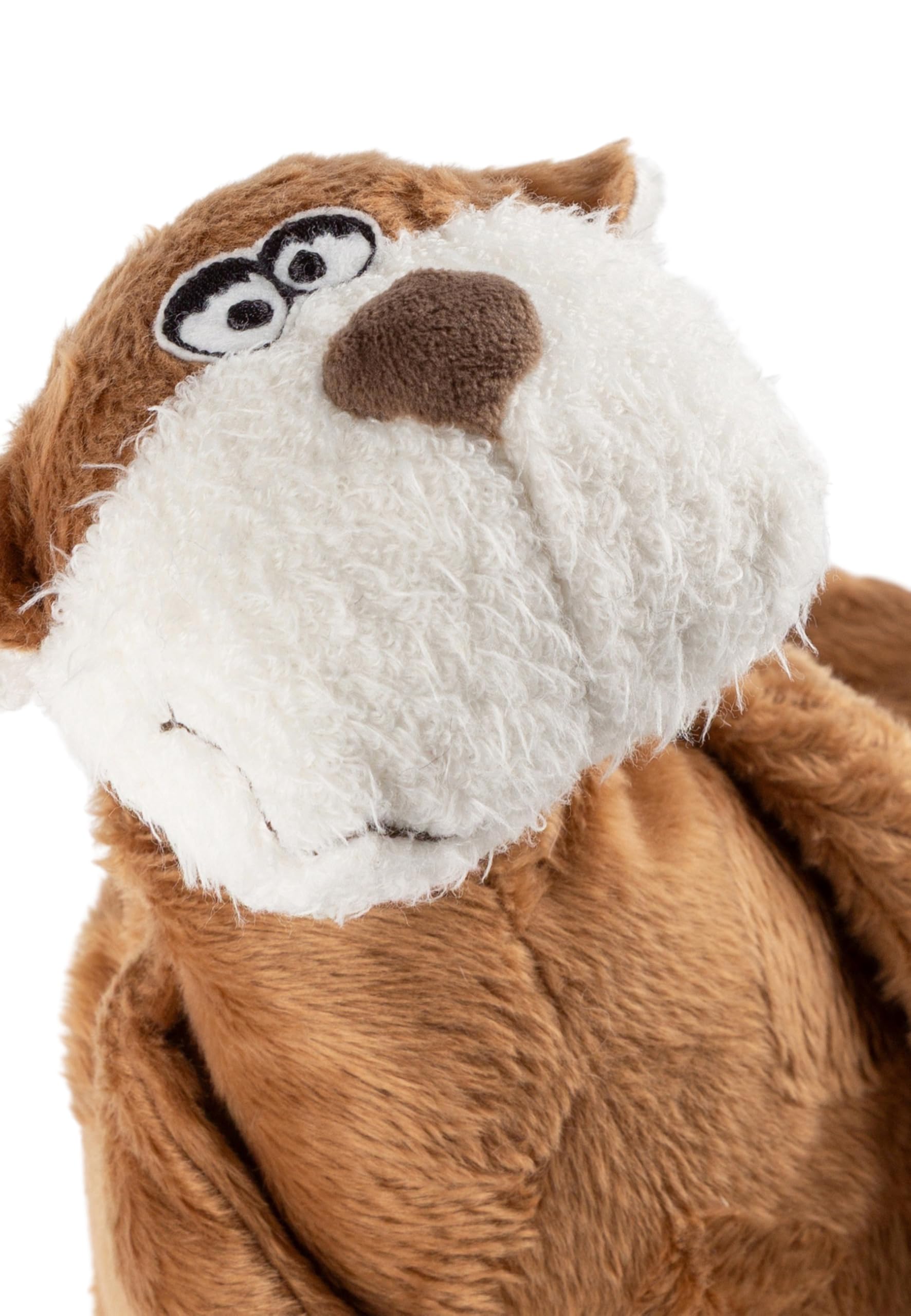 BeastsTown Joe Lowkey Kater Kuscheltier Plüschtier Stofftier Begleiter