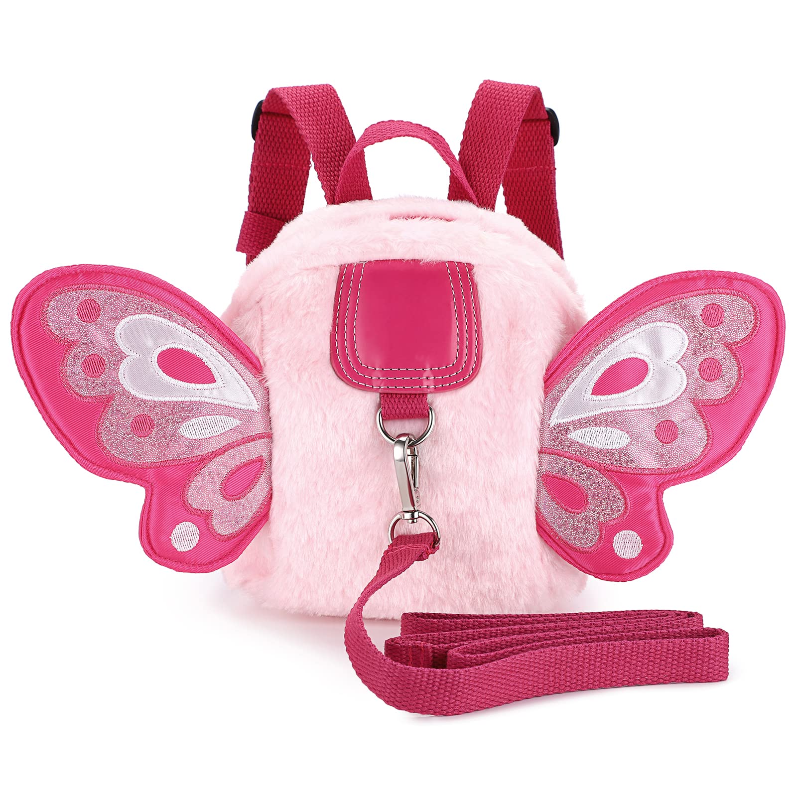 Mothercare Store Walking Wings Mothercare Butterfly Children'
