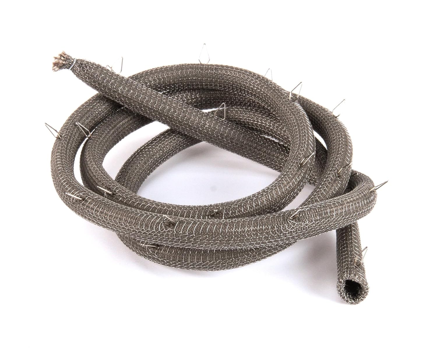 Turbochef Gasket, Door I3-9309 - Genuine OEM Replacement Part