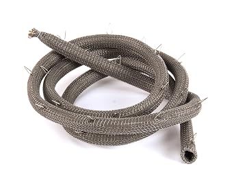 Turbochef Gasket, Door I3-9309 - Genuine OEM Replacement Part