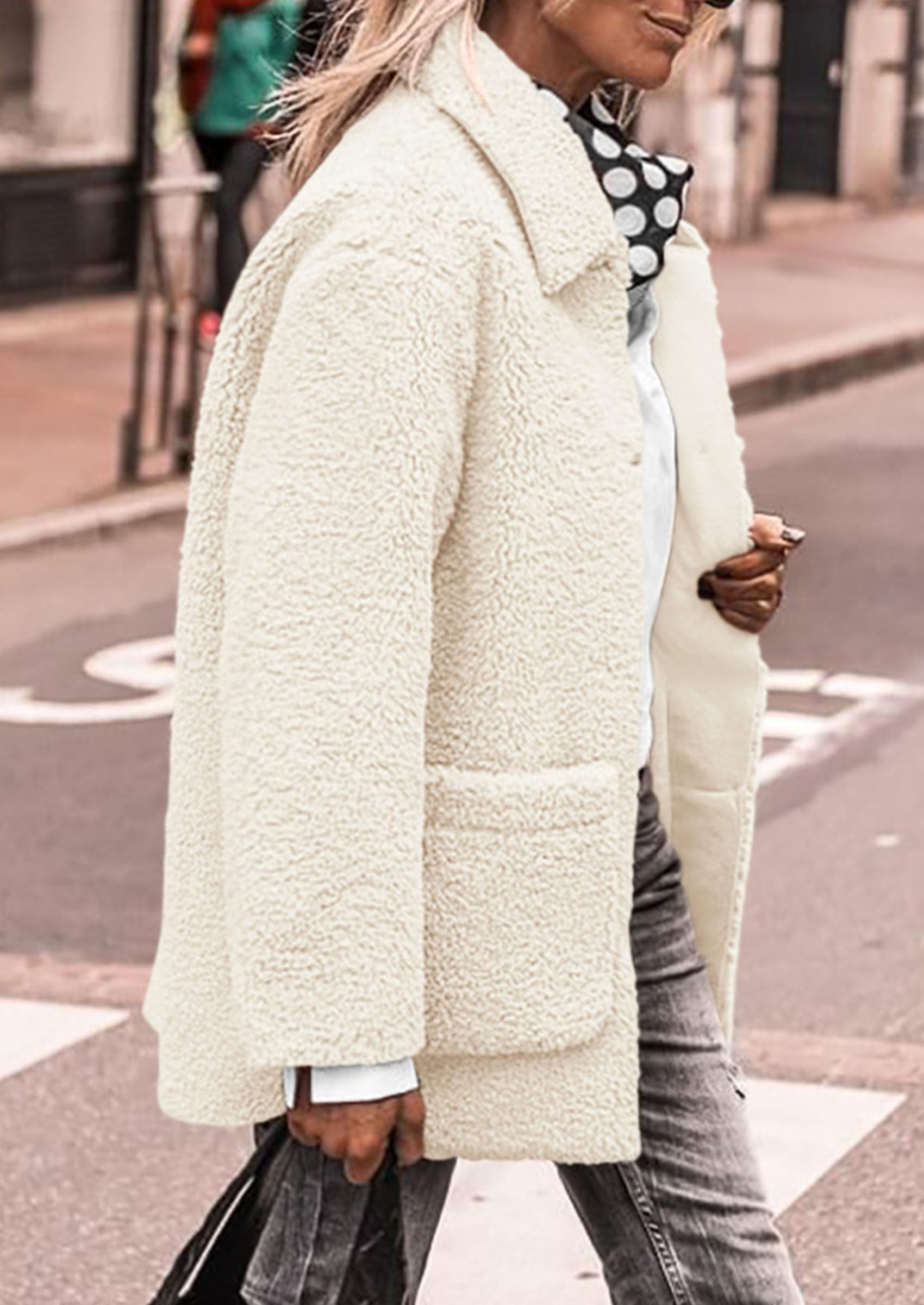 icon1