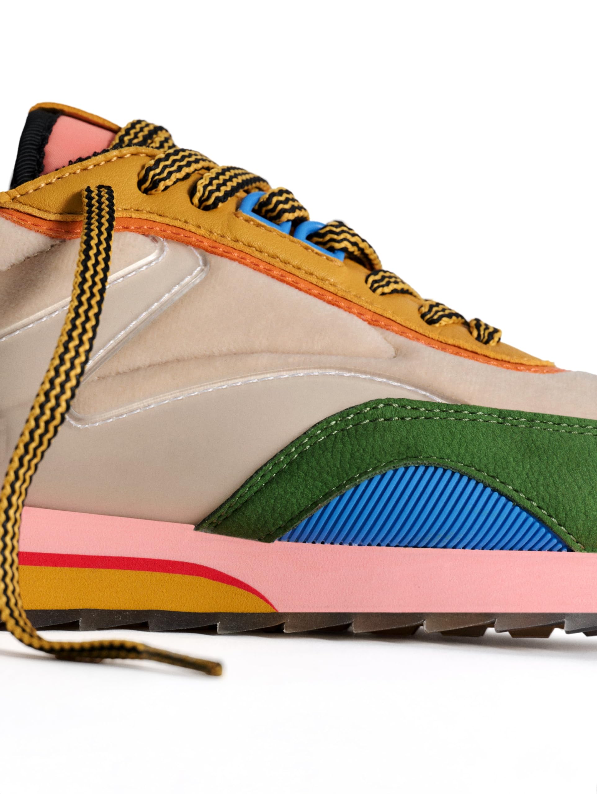 HOFF IRIS damskie buty sportowe