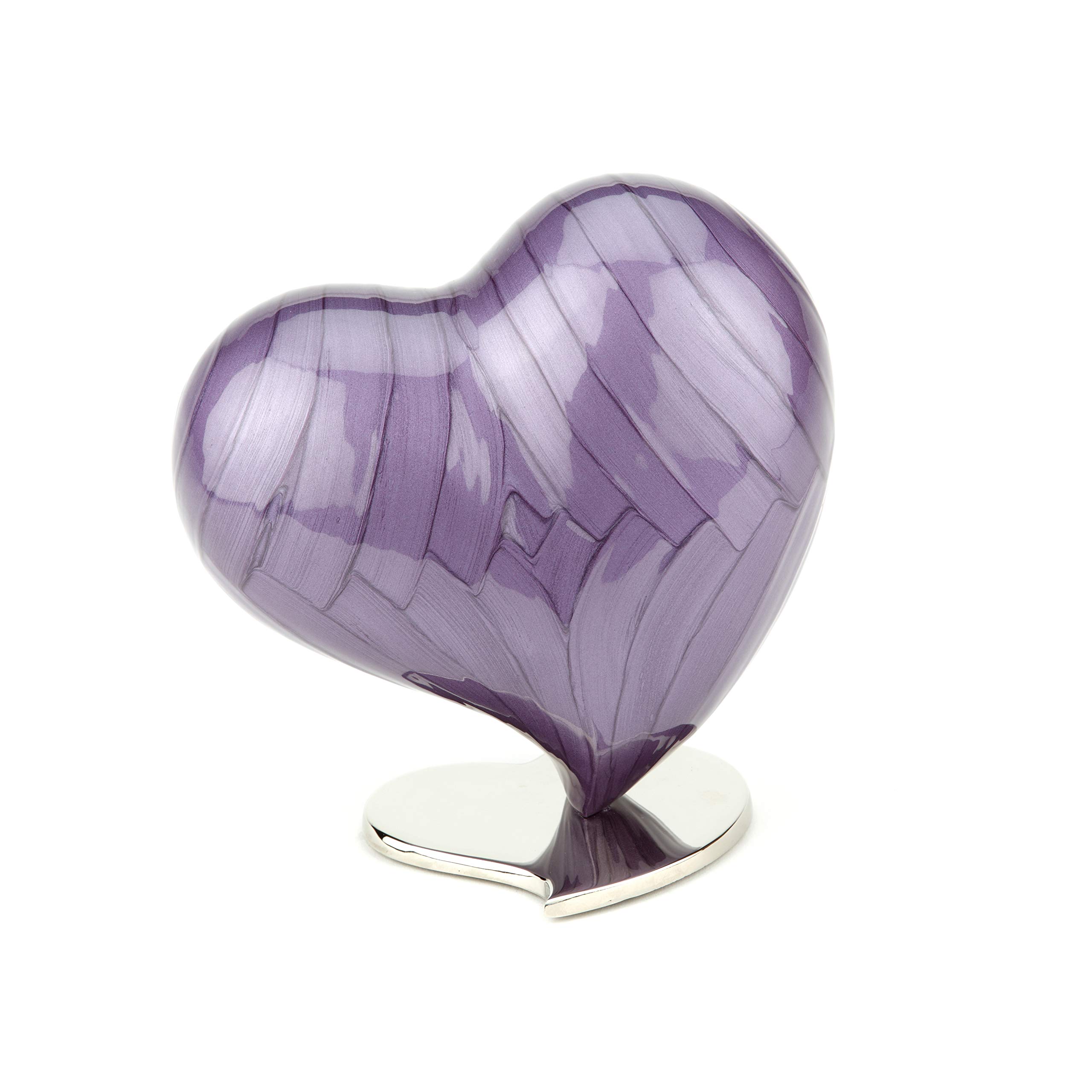 URNS UK Watford Cremation Ashes Urn