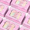 Product Photo 7