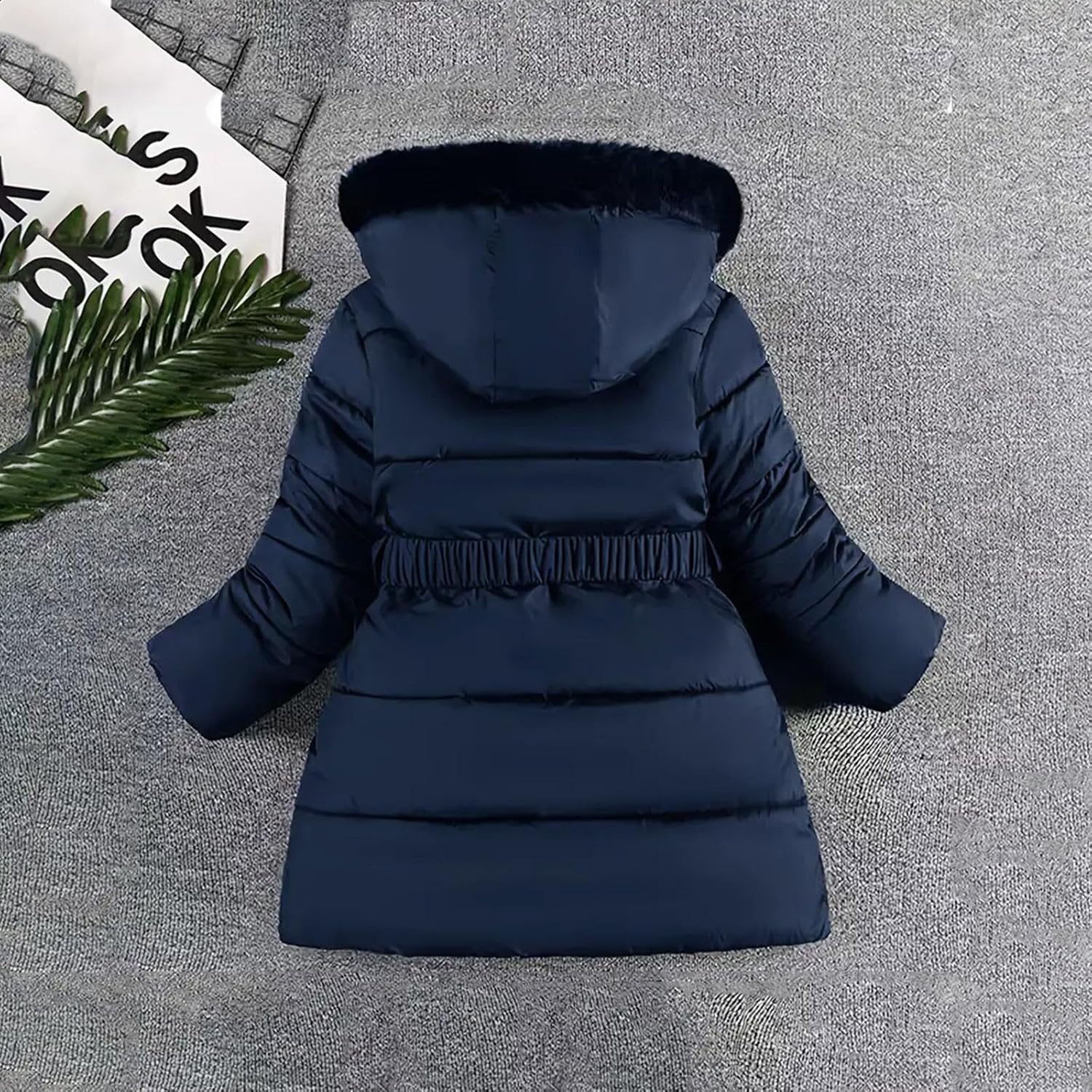 レグルス×六無人 坊屋春道着用モデル スカジャン BLUE DRAGON クローズ＆WORST×レグルス 坊屋春道着用モデル スカジャン DRAGON