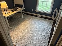 Review Image by Jacob Jacob