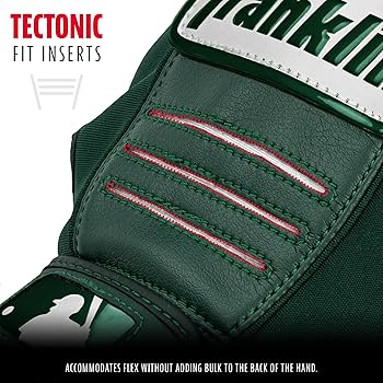 Franklin フランクリン　バッティング　CFX PRO HI-LITE Amazon | フランクリン Franklin CFX PRO HI-LITE BATTING