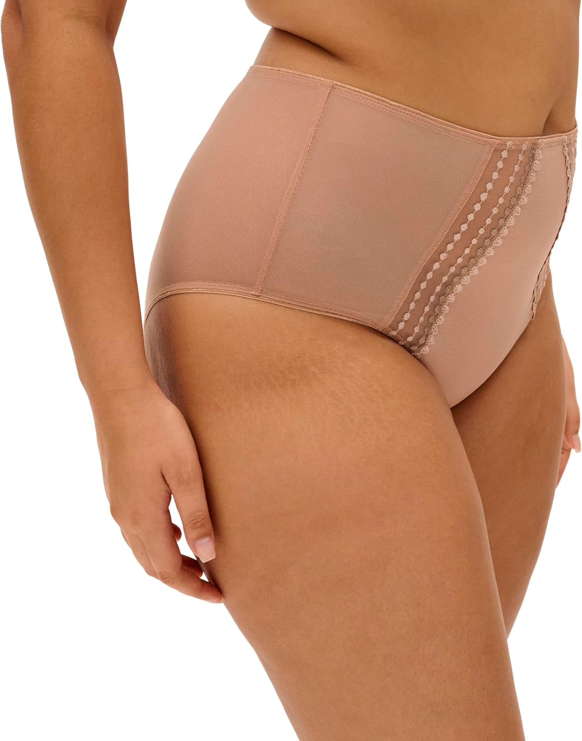 Elomi Women's Matilda Full Coverage Brief