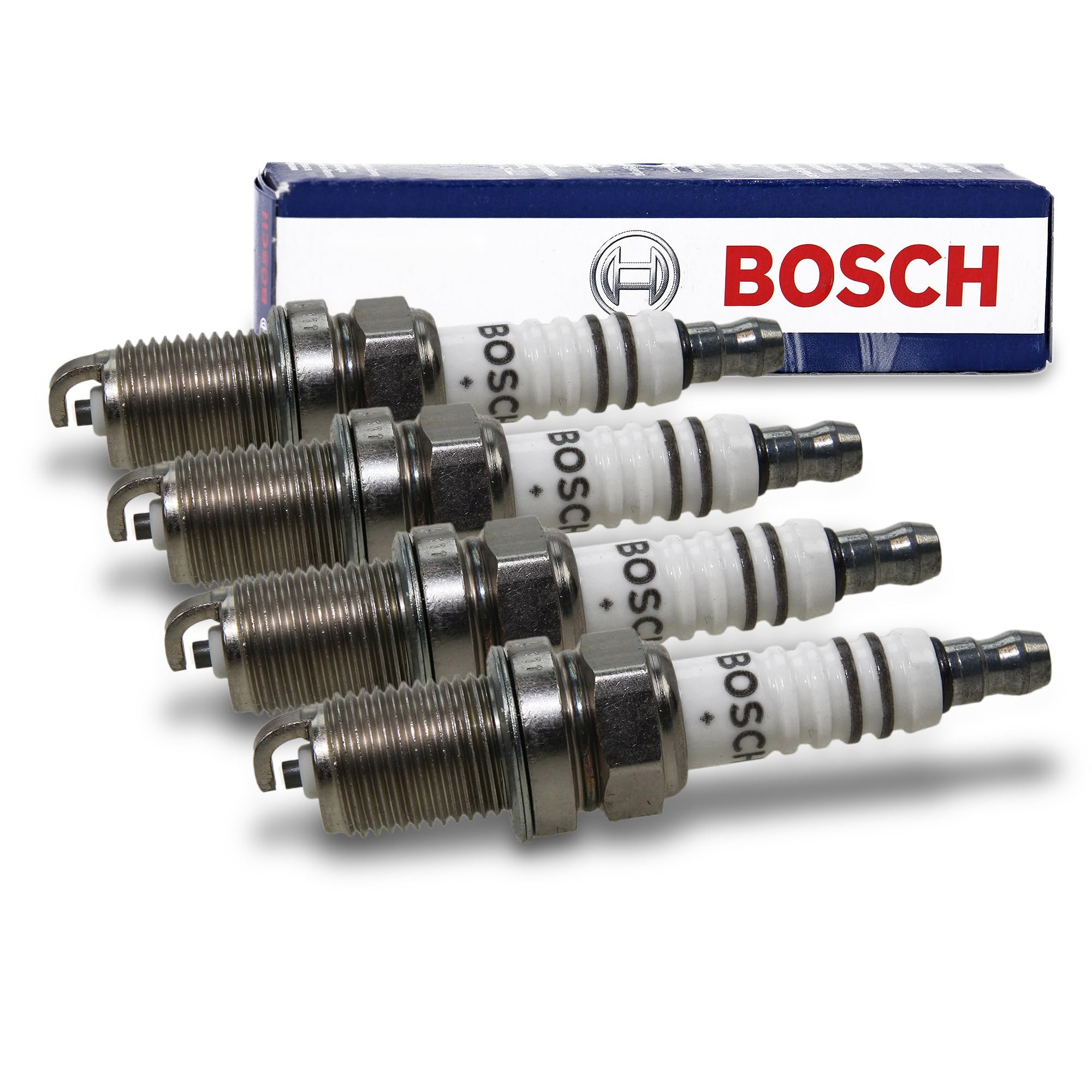 Set composto da Imposta tagliando SET C 40790093 Compatibile con: CITROËN C2, C2 ENTERPRISE, C3 I, C3 Pluriel, PEUGEOT 1007