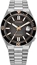 citizen tsuyosa shore Top1商品