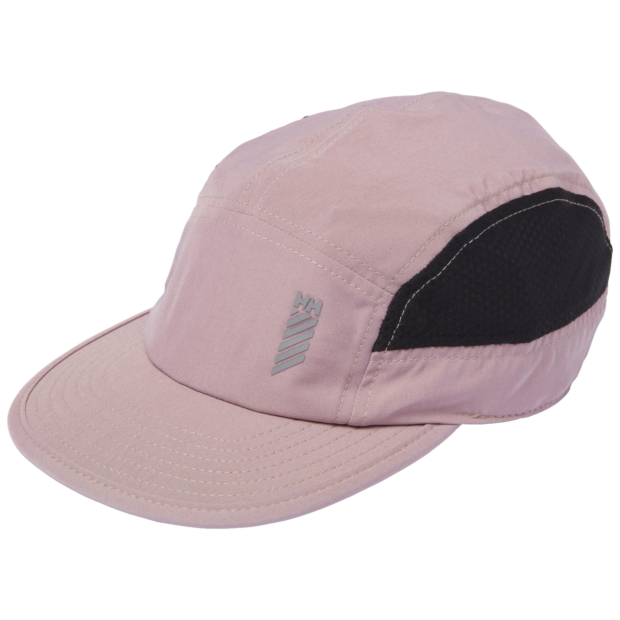 Helly Hansen Casquette HH Trail - Casquette - Mixte