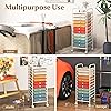 Product Photo 8