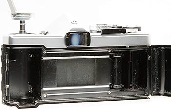 Aランク 良品 OLYMPUS M-1 50mm F1.8 1ヶ月保証付き Amazon | Olympus