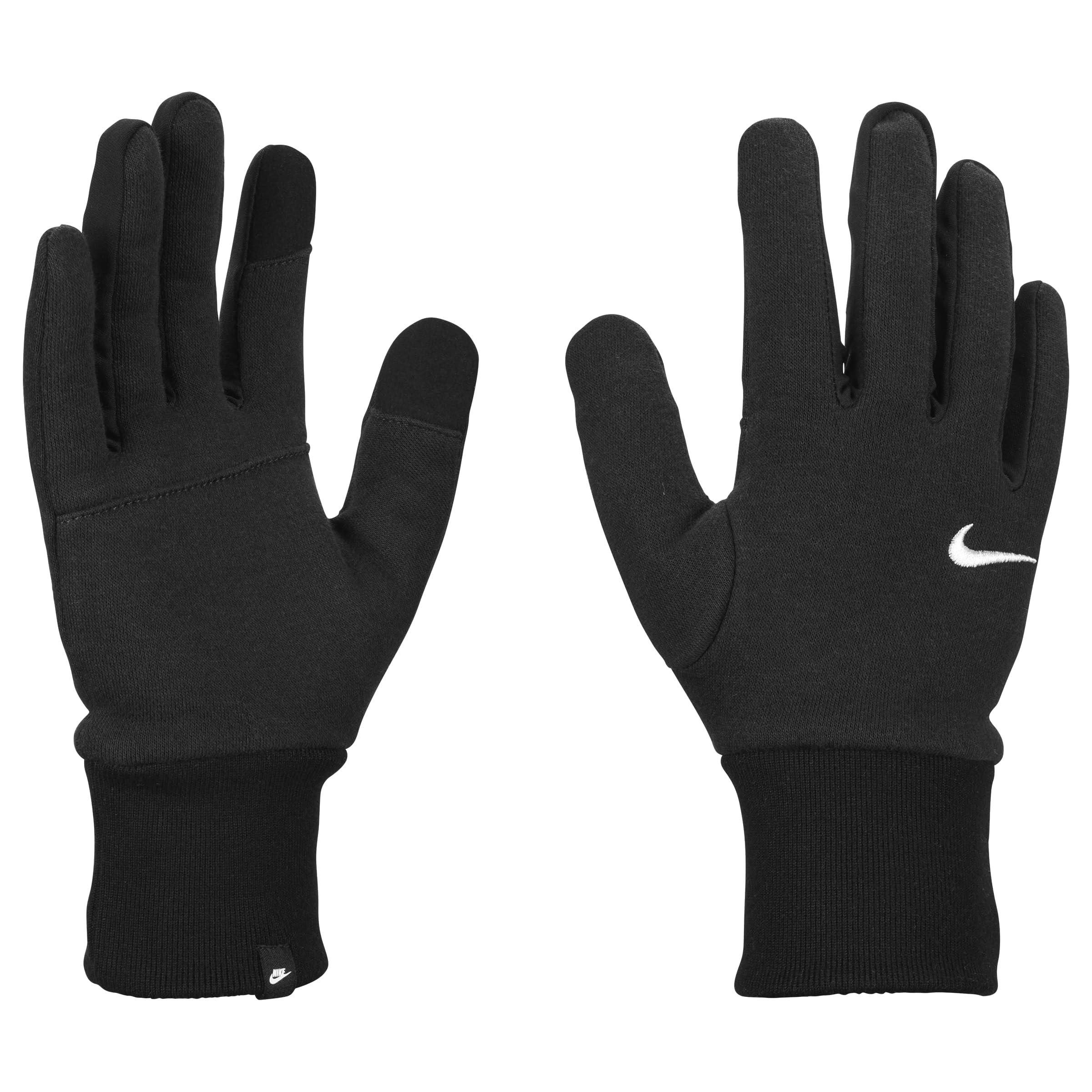 Nike Damen