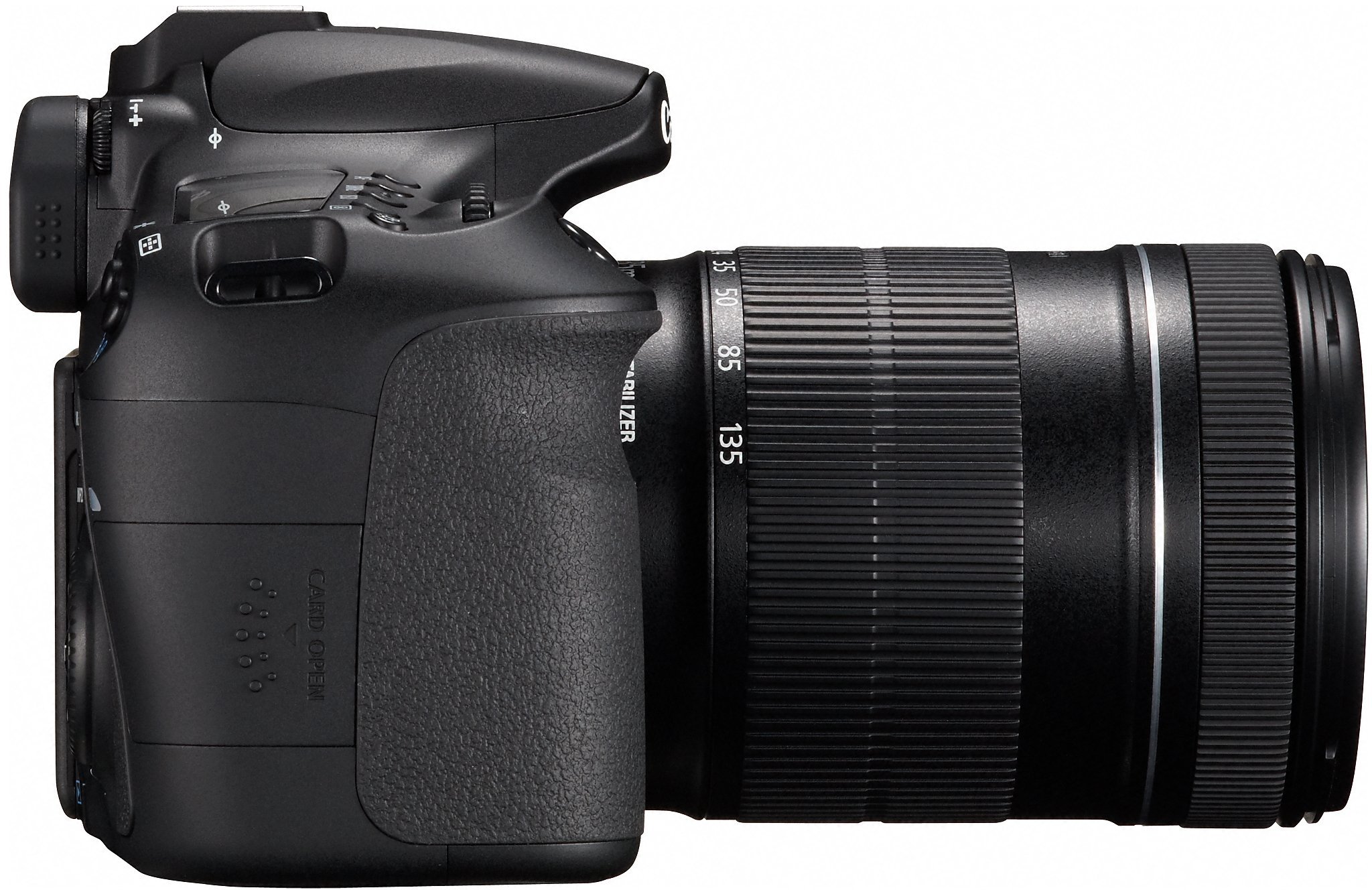 デジタルカメラ Canon EOS 60D CANON EOS 60D ボディ 価格比較 - 価格.com