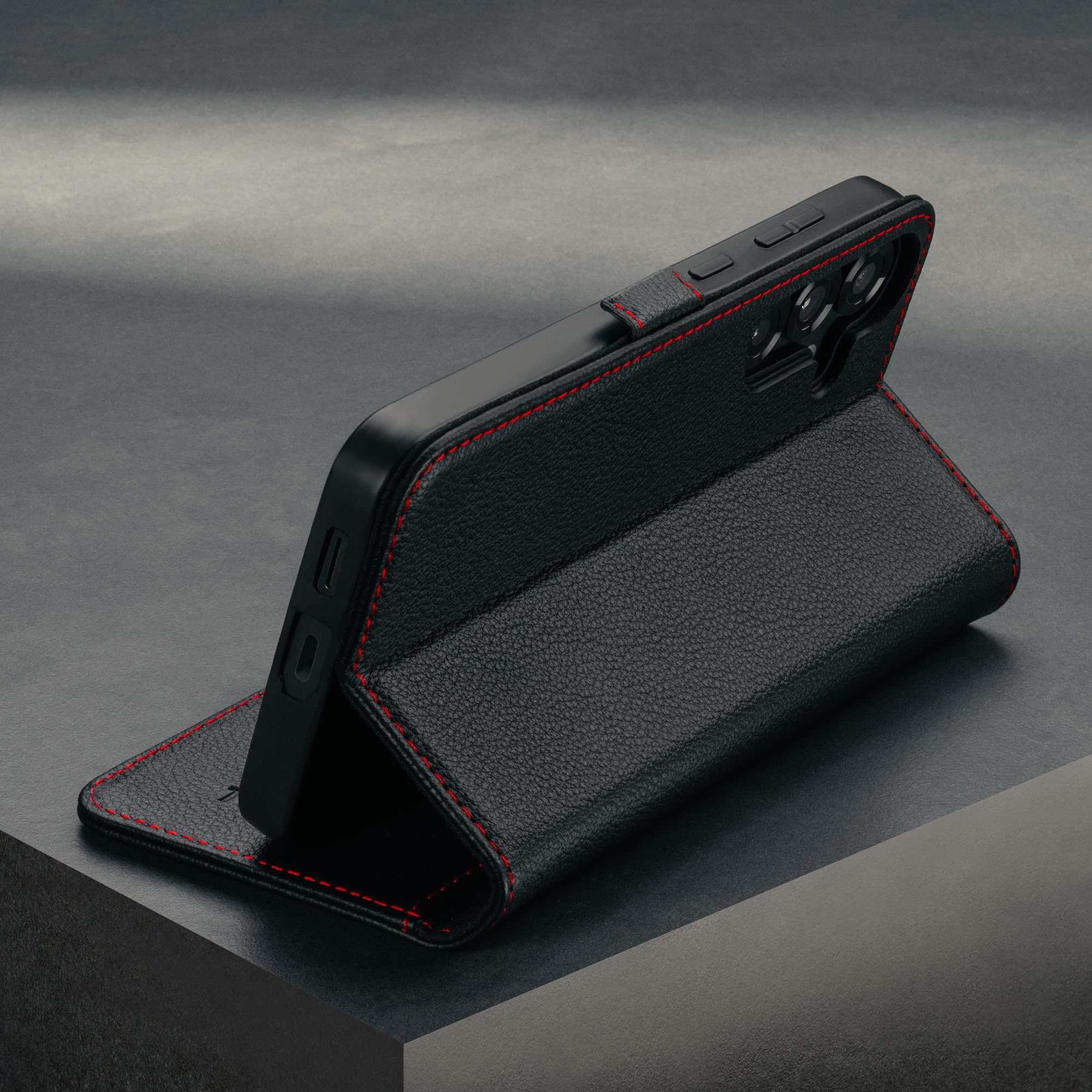 バッグ ARGUE / LEATHER SMARTPHONE CASE Amazon.com: TORRO Case Compatible with Samsung Galaxy A36 5G 2025