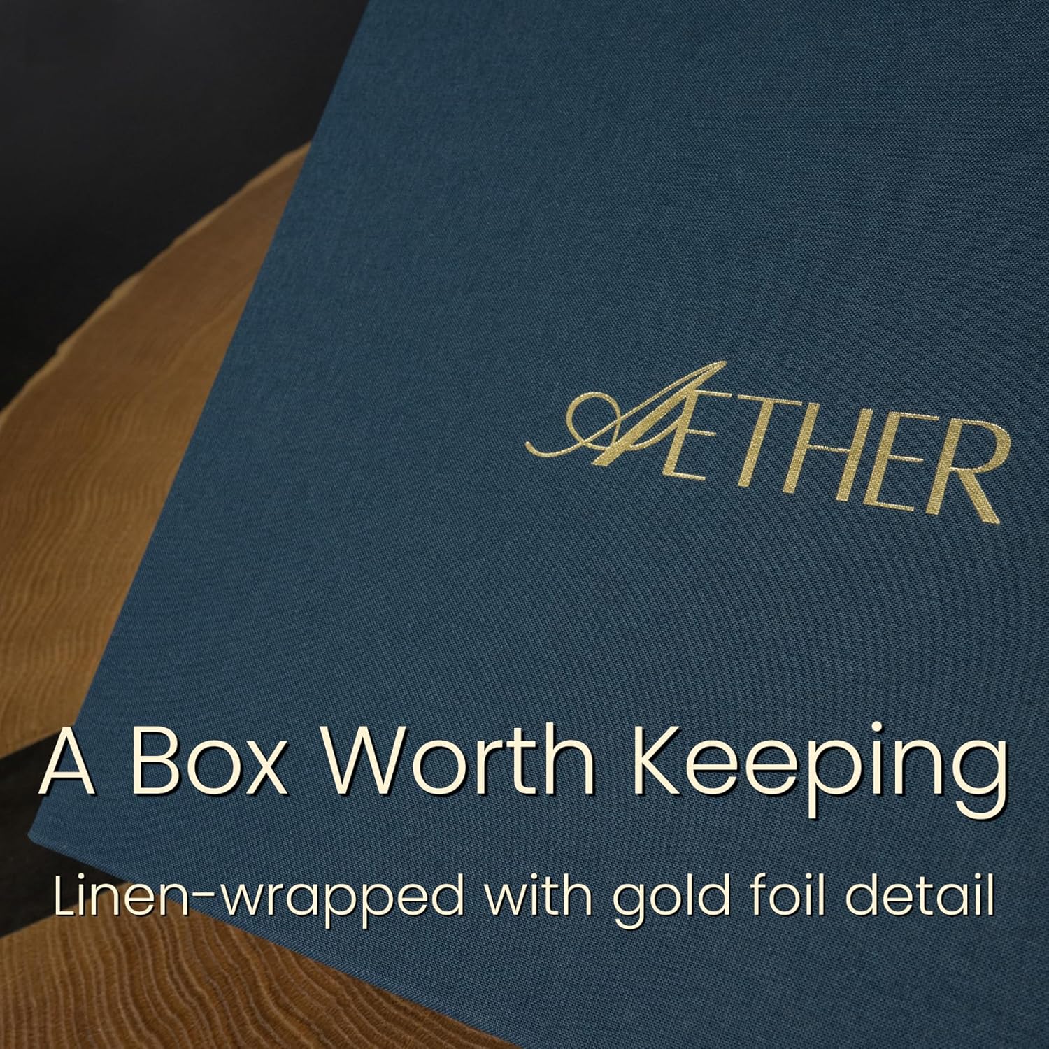 A Journey Through Landscape and Color Part 1, Fine Art Puzzle, Premium 1000 Piece Jigsaw Puzzle for Adults, Glare-Free, Soft-Touch Puzzles, Made in USA, 26.6" x 19.25"