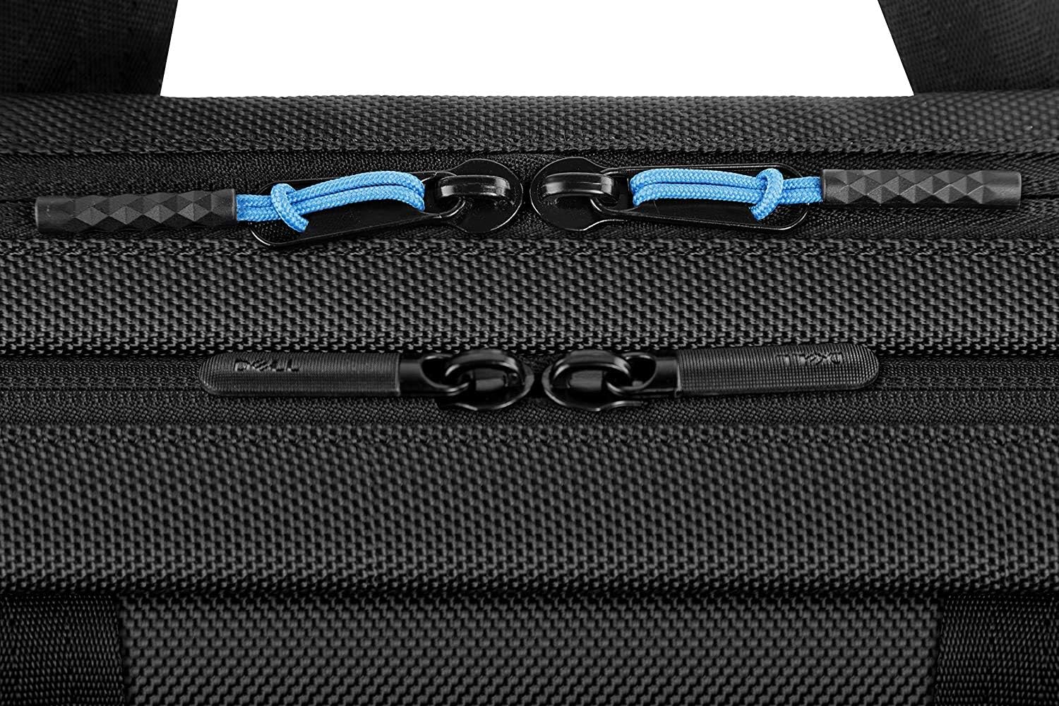Dell unisex-adult Po-bc-15-20