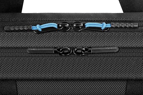 Miniatura 7 de Dell unisex-adult Po-bc-15-20