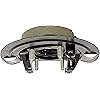 Product Photo 3