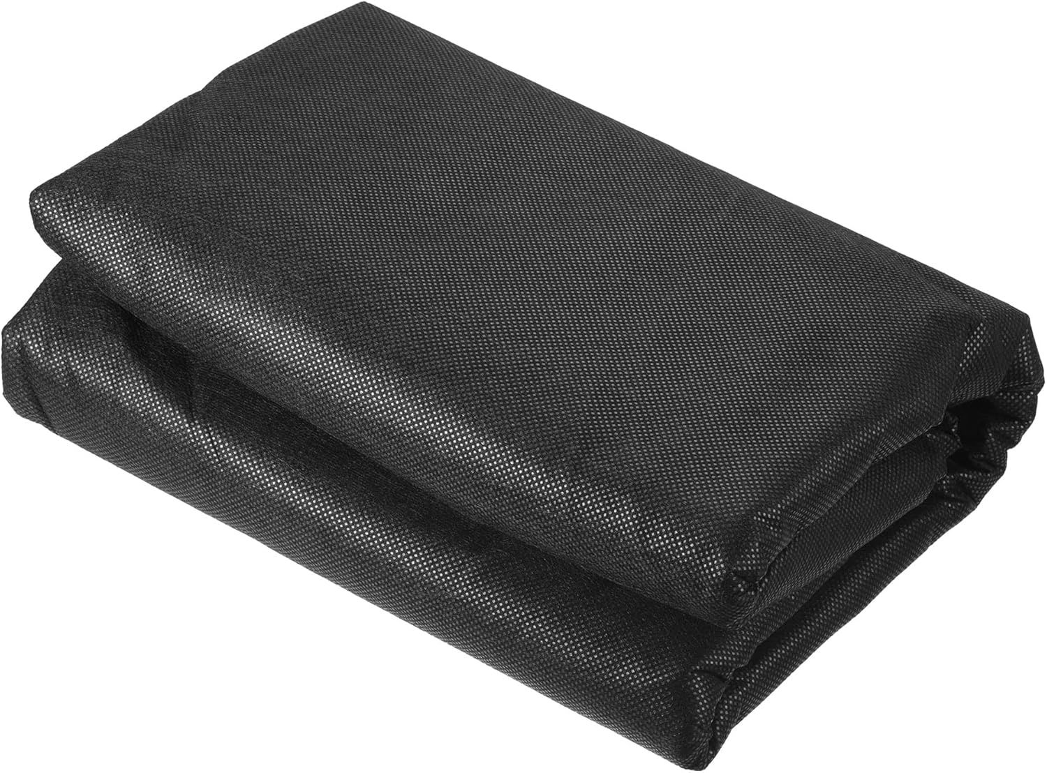 M METERXITY 1 Pack Plant Covers Garden Fabric NonWoven