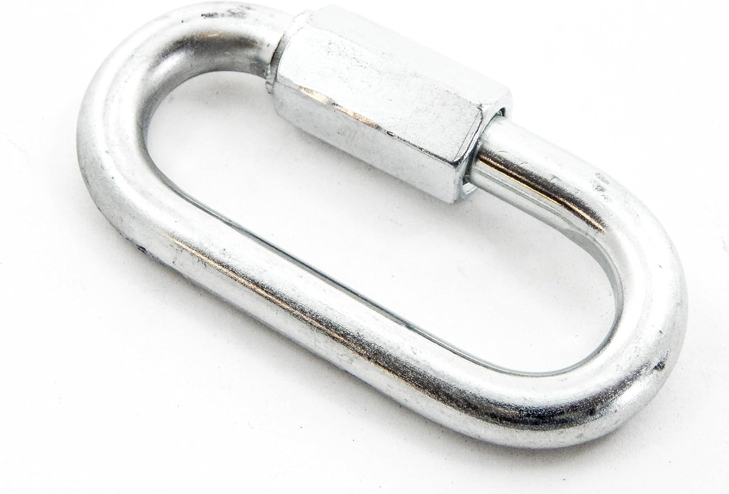 1クイックリンクチェーンロープケーブルコネクターheavy Duty 3 8 In 20ポンド9 5 Mm 最大61 Offクーポン 3 1クイックリンクチェーンロープケーブルコネクターheavy Duty 3 8 In 20ポンド9 5 Mm 最大61 Offクーポン 3