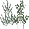Product Photo 1
