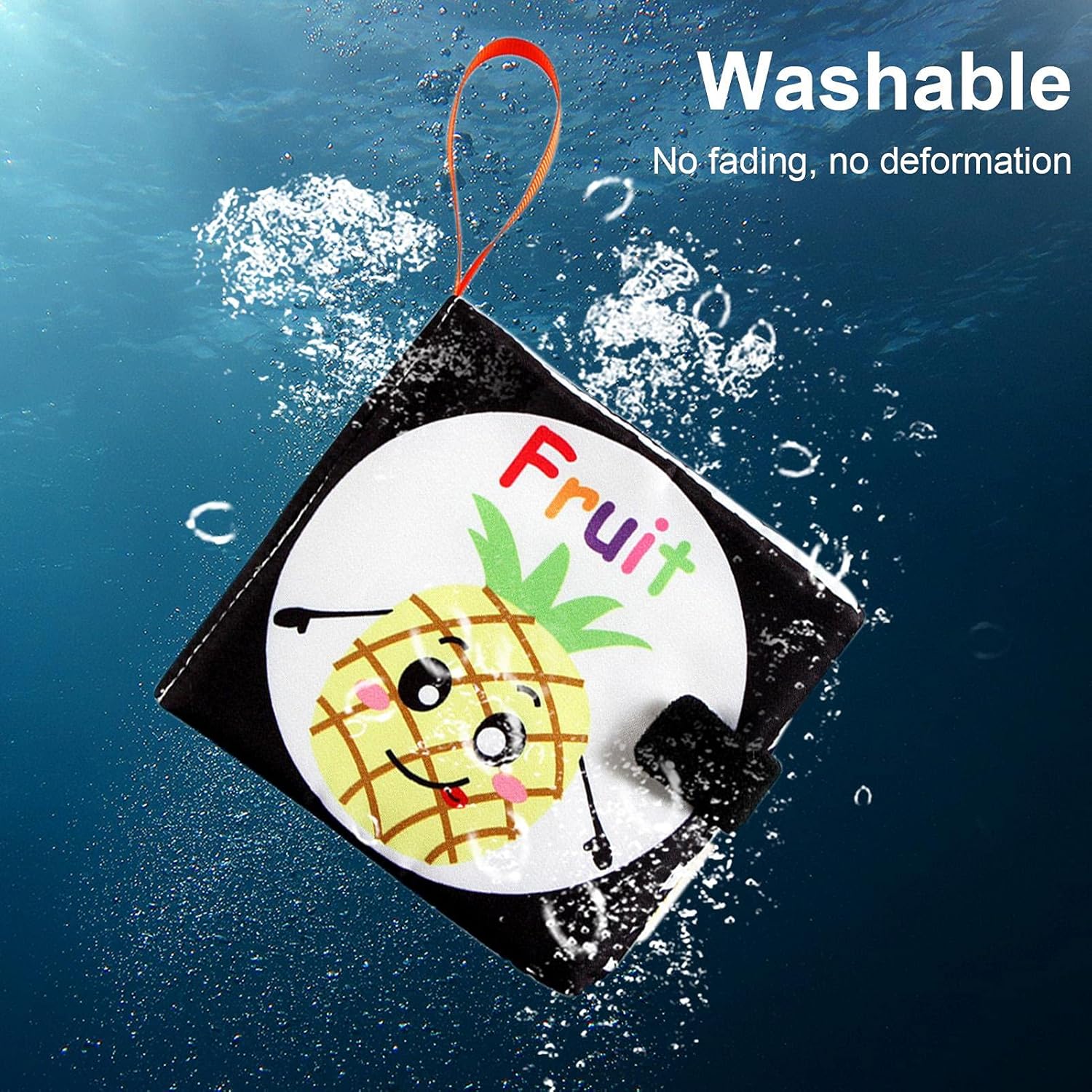 素晴らしい品質 赤ちゃんのための柔らかい布の本 私の最初の柔らかい本初期の開発の柔らかいおもちゃ 動物 果物 数 形 Babytoddler 幼児のための手紙学習おもちゃの黒と白の布の本 Sparrow Rs 素晴らしい品質 赤ちゃんのための柔らかい布の本 私の最初の柔らかい本初期の開発の柔らかいおもちゃ 動物 果物 数 形 Babytoddler 幼児のための手紙学習おもちゃの黒と白の布の本 Sparrow Rs